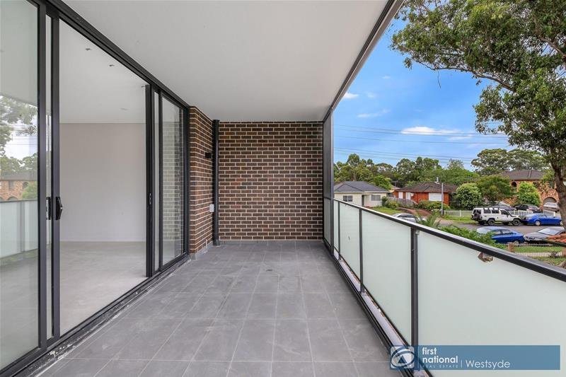 Photo - 8/7 Octavia Street, Toongabbie NSW 2146 - Image 6