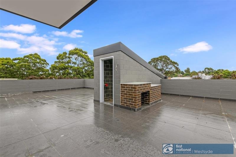 Photo - 8/7 Octavia Street, Toongabbie NSW 2146 - Image 8