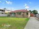 Photo - 87 Old Hume Highway, Camden NSW 2570 - Image 1