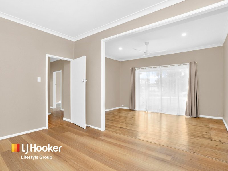Photo - 87 Old Hume Highway, Camden NSW 2570 - Image 3