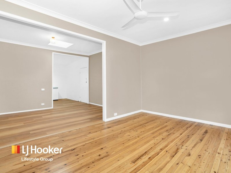 Photo - 87 Old Hume Highway, Camden NSW 2570 - Image 4