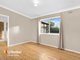 Photo - 87 Old Hume Highway, Camden NSW 2570 - Image 5