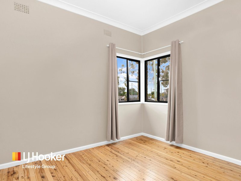 Photo - 87 Old Hume Highway, Camden NSW 2570 - Image 6
