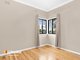 Photo - 87 Old Hume Highway, Camden NSW 2570 - Image 6