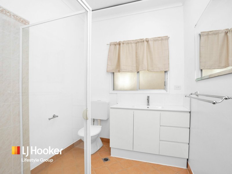 Photo - 87 Old Hume Highway, Camden NSW 2570 - Image 10