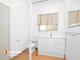 Photo - 87 Old Hume Highway, Camden NSW 2570 - Image 10