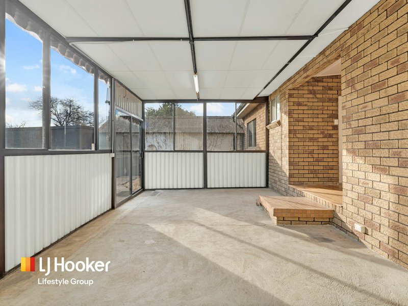 Photo - 87 Old Hume Highway, Camden NSW 2570 - Image 11