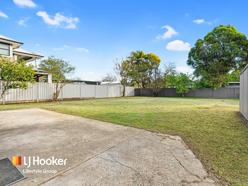 Photo - 87 Old Hume Highway, Camden NSW 2570 - Image 12