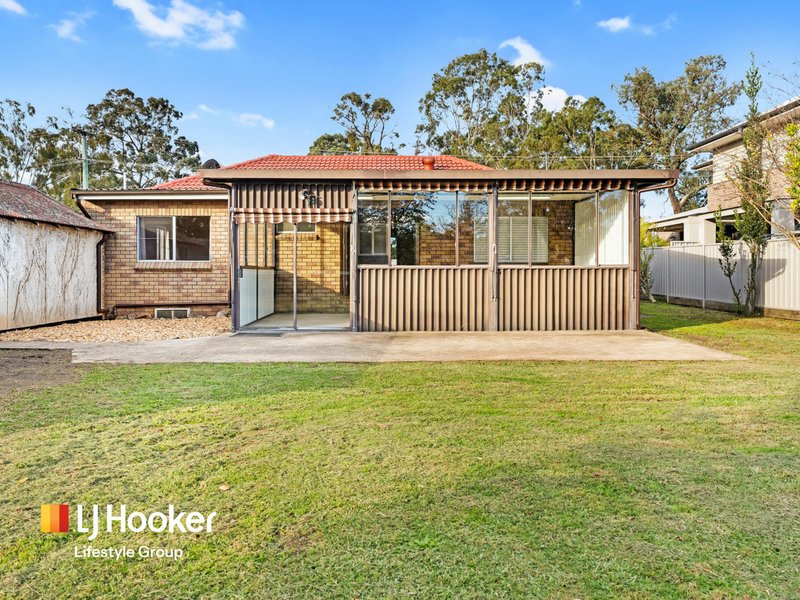 Photo - 87 Old Hume Highway, Camden NSW 2570 - Image 13