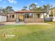 Photo - 87 Old Hume Highway, Camden NSW 2570 - Image 13