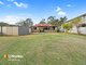 Photo - 87 Old Hume Highway, Camden NSW 2570 - Image 14