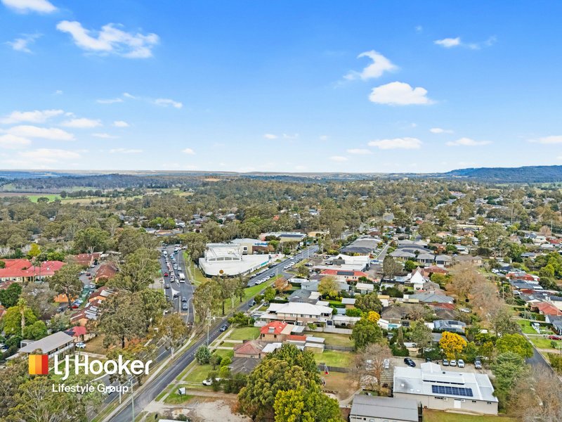Photo - 87 Old Hume Highway, Camden NSW 2570 - Image 15