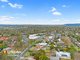 Photo - 87 Old Hume Highway, Camden NSW 2570 - Image 15