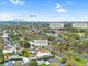 Photo - 87 Old Hume Highway, Camden NSW 2570 - Image 17