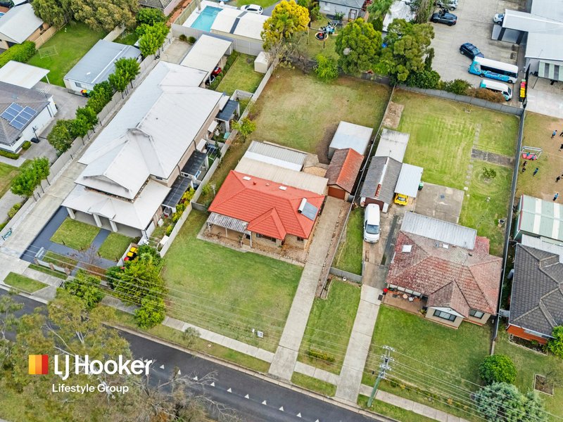Photo - 87 Old Hume Highway, Camden NSW 2570 - Image 18