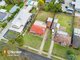 Photo - 87 Old Hume Highway, Camden NSW 2570 - Image 18