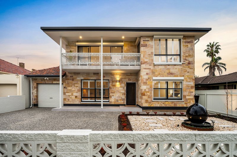 87 Old Port Road, Queenstown SA 5014
