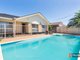 Photo - 87 Oleander Drive, Parafield Gardens SA 5107 - Image 1