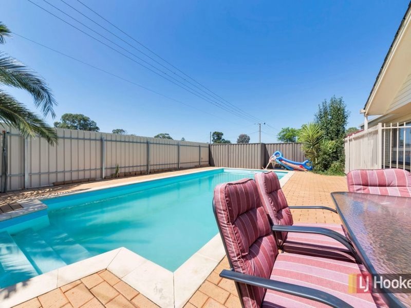 Photo - 87 Oleander Drive, Parafield Gardens SA 5107 - Image 2