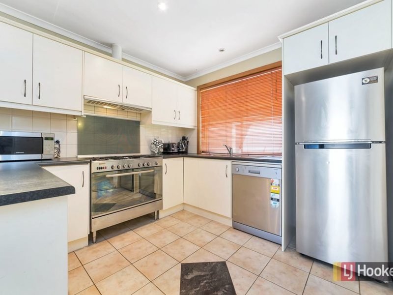 Photo - 87 Oleander Drive, Parafield Gardens SA 5107 - Image 3