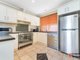 Photo - 87 Oleander Drive, Parafield Gardens SA 5107 - Image 3