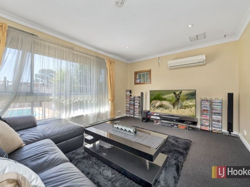 Photo - 87 Oleander Drive, Parafield Gardens SA 5107 - Image 5