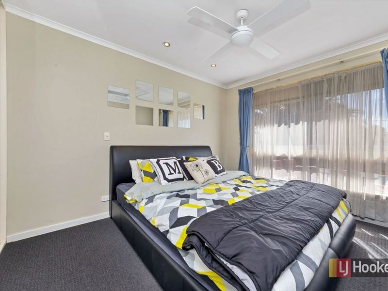 Photo - 87 Oleander Drive, Parafield Gardens SA 5107 - Image 6