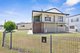 Photo - 87 Opal Street, Emerald QLD 4720 - Image 1