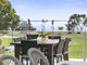 Photo - 87 O'Quinn Street, Nudgee Beach QLD 4014 - Image 7