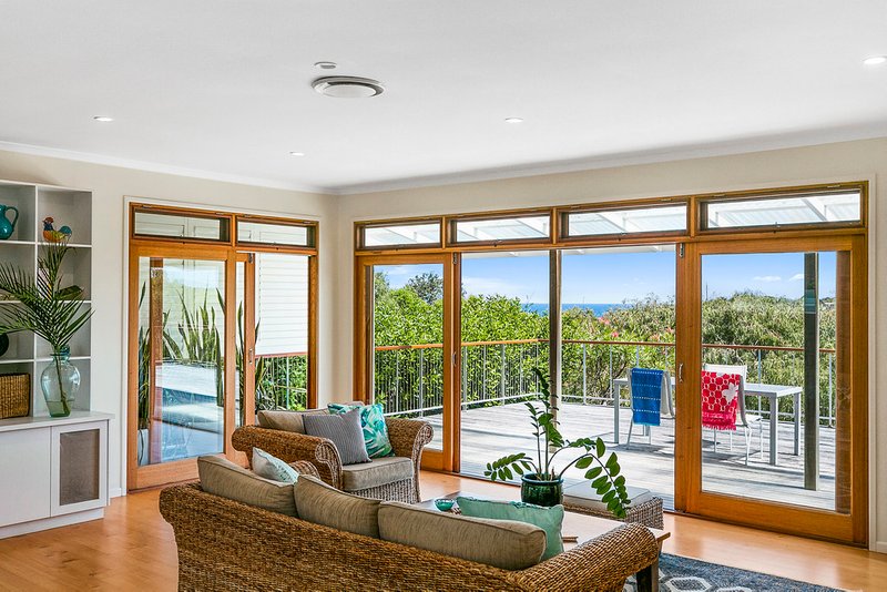 87 Orient Drive, Sunrise Beach QLD 4567