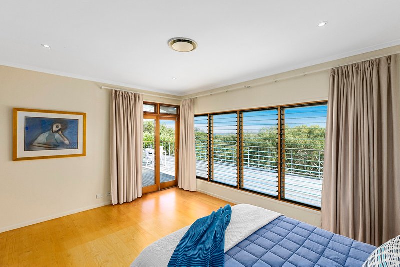 Photo - 87 Orient Drive, Sunrise Beach QLD 4567 - Image 8