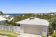 Photo - 87 Orient Drive, Sunrise Beach QLD 4567 - Image 12