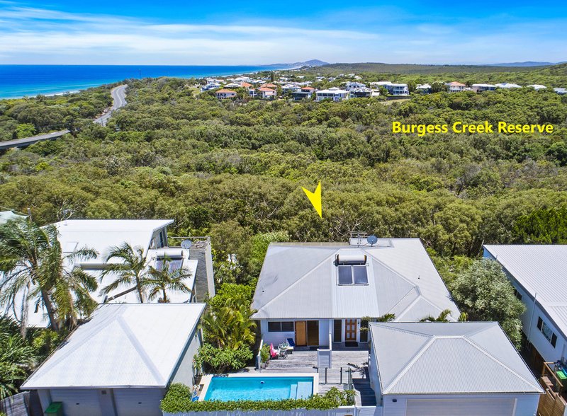 Photo - 87 Orient Drive, Sunrise Beach QLD 4567 - Image 14