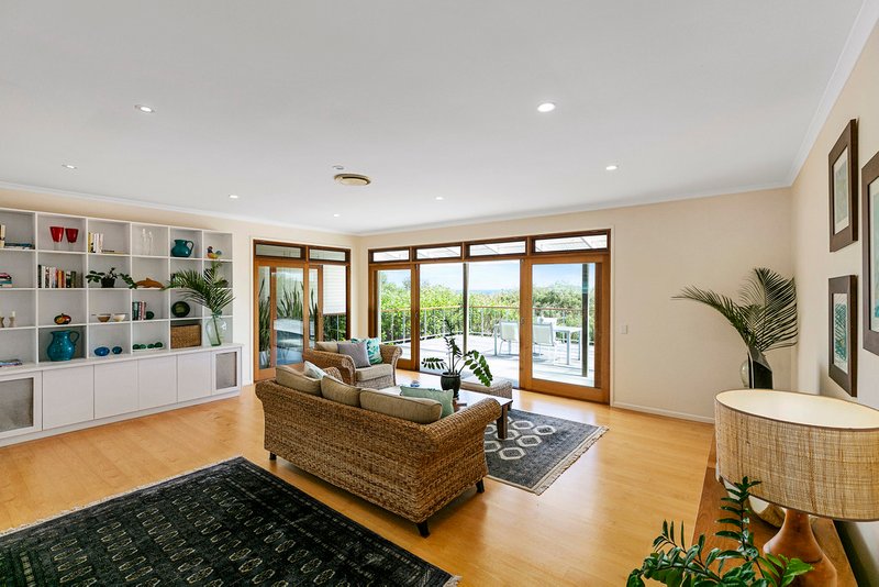 Photo - 87 Orient Drive, Sunrise Beach QLD 4567 - Image 15