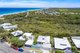 Photo - 87 Orient Drive, Sunrise Beach QLD 4567 - Image 17