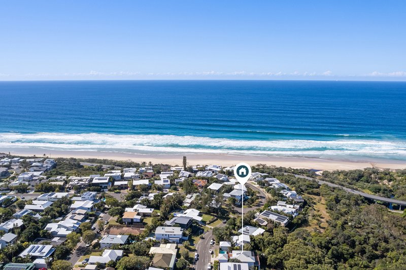 87 Orient Drive, Sunrise Beach QLD 4567