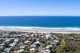 Photo - 87 Orient Drive, Sunrise Beach QLD 4567 - Image 1