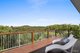 Photo - 87 Orient Drive, Sunrise Beach QLD 4567 - Image 3