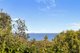 Photo - 87 Orient Drive, Sunrise Beach QLD 4567 - Image 4