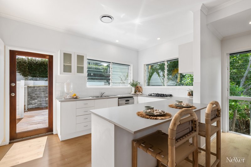 Photo - 87 Orient Drive, Sunrise Beach QLD 4567 - Image 9