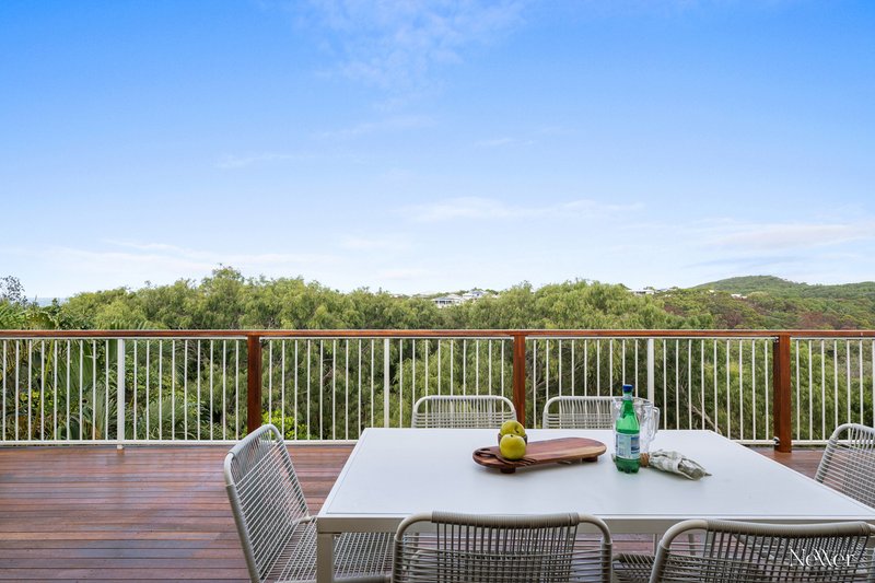 Photo - 87 Orient Drive, Sunrise Beach QLD 4567 - Image 12