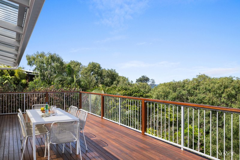 Photo - 87 Orient Drive, Sunrise Beach QLD 4567 - Image 13