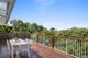 Photo - 87 Orient Drive, Sunrise Beach QLD 4567 - Image 13