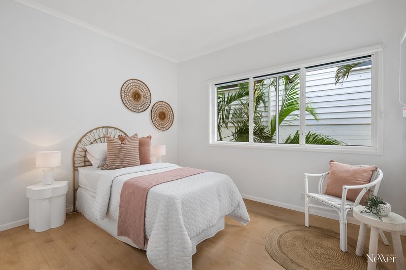 Photo - 87 Orient Drive, Sunrise Beach QLD 4567 - Image 17