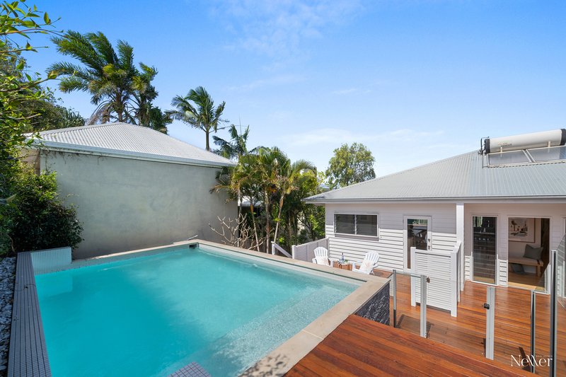 Photo - 87 Orient Drive, Sunrise Beach QLD 4567 - Image 19