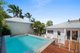 Photo - 87 Orient Drive, Sunrise Beach QLD 4567 - Image 19