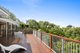 Photo - 87 Orient Drive, Sunrise Beach QLD 4567 - Image 20