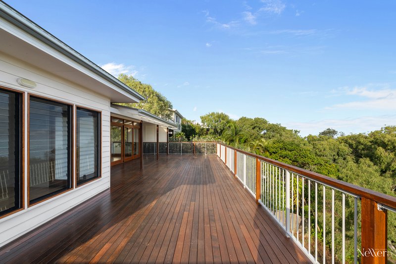 Photo - 87 Orient Drive, Sunrise Beach QLD 4567 - Image 21