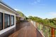 Photo - 87 Orient Drive, Sunrise Beach QLD 4567 - Image 21