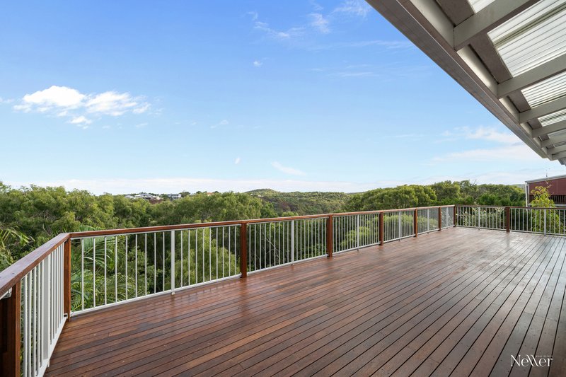 Photo - 87 Orient Drive, Sunrise Beach QLD 4567 - Image 23